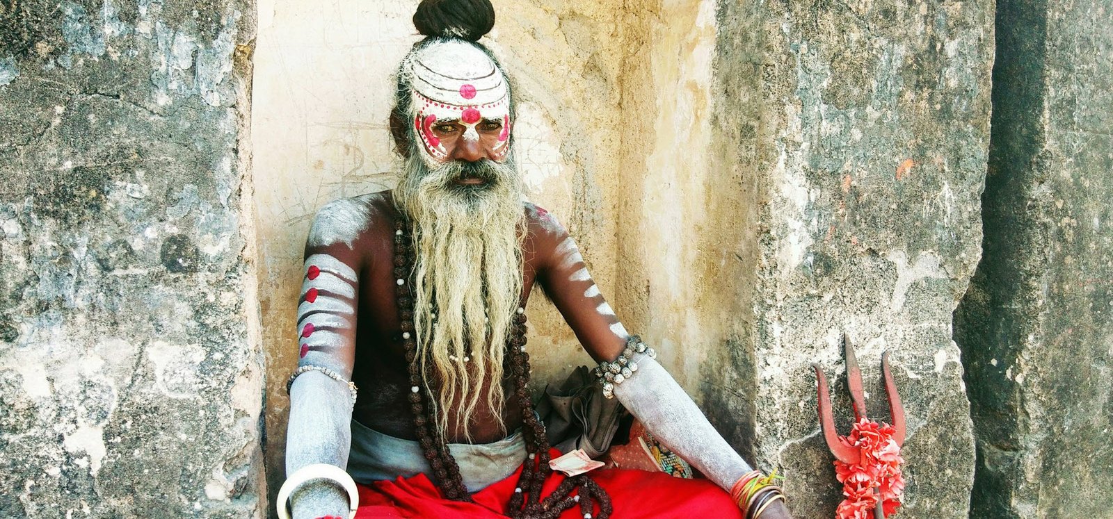 Unique Cultural Activities to Try in India